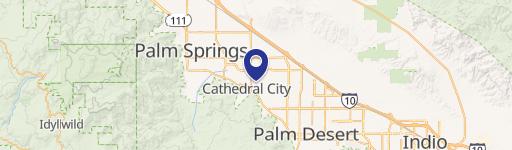 Via Minorca Property For Sale