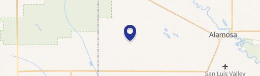Buildable Lot with Mountain Views