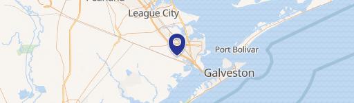 Acre Lot in Hitchcock