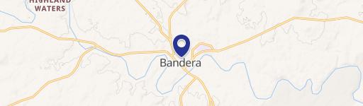 5-Acre Agricultural Land with Views