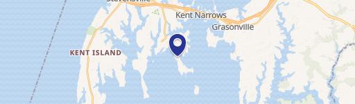 Chester Specialty Property for Sale