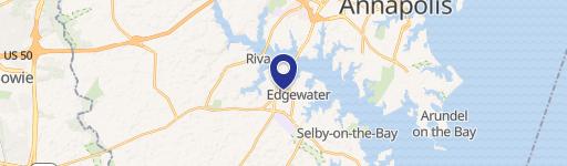 Edgewater Specialty Property For Sale