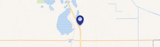 Highway Frontage Land For Sale