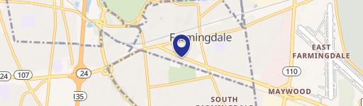 Well-Maintained One Bedroom Co-op