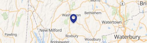 Roxbury Specialty Property For Sale