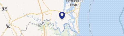 9-Acre Horse Farm Opportunity