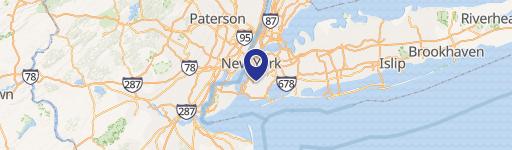 Chelsea HDFC Opportunity