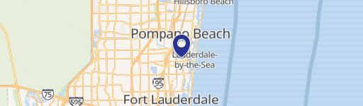 Fort Lauderdale Multifamily Investment Opportunity