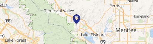 Land for Custom Home, Equestrian