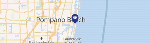 Multifamily Steps to Atlantic Ocean