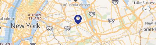 Queens Specialty Property For Sale