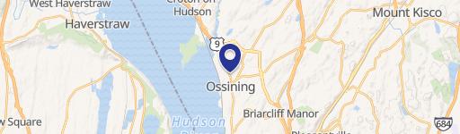 Ossining Multifamily Investment Opportunity