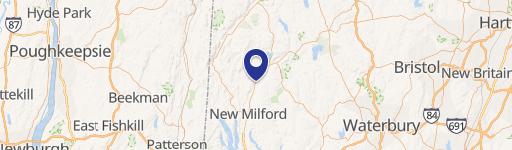 Specialty Property in New Milford