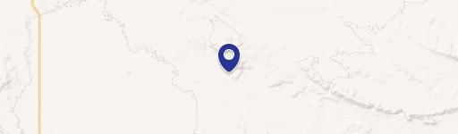 Sierra Blanca Hunting and Homestead Land