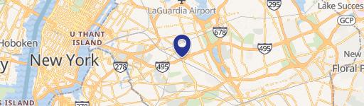 Renovated Apartment with Private Balcony