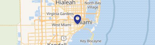 Turnkey Multifamily Building on Corner Lot