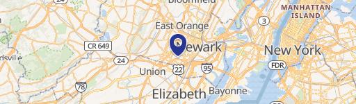 New Two-Family Home Under Construction