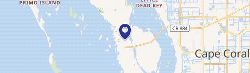 Spacious Unit with Outdoor Deck