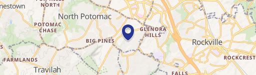 Rockville Specialty Property For Sale