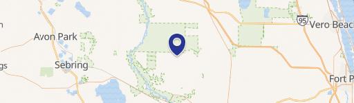 20-Acre Farm Ready Land