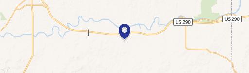 Luckenbach Road Agricultural Property