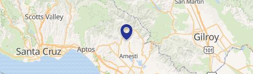 Corralitos Agricultural Property for Sale