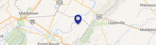 Specialty Property For Sale