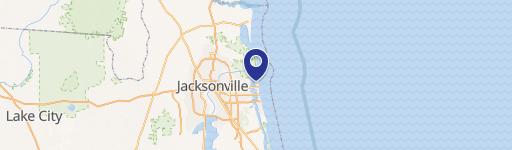 Land Available For Sale