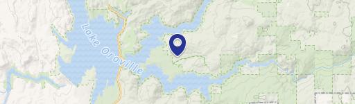 Feather Falls Specialty Property