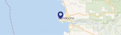 Mendocino, CA 95460