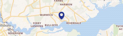 Millsboro Specialty Property For Sale