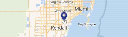 Miami Multifamily Rental Opportunity