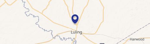 Level Land Parcel For Sale