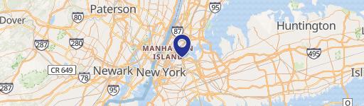 Renovated Two-Family House in Queens