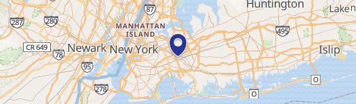 Queens Multifamily Property For Sale