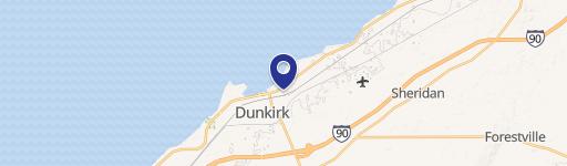 Two-Unit Income Potential Property