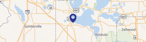 Leesburg Multifamily Investment Opportunity