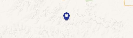 Land in Great Subdivision