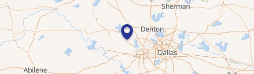 Commercial Property on TX Hwy 199