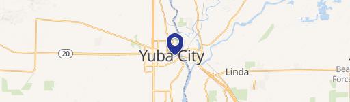 Yuba City Investment Opportunity