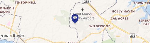 Heatherwood Lane Specialty Property