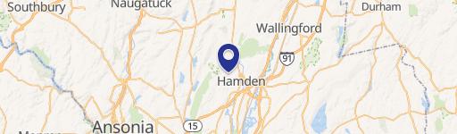 Adaptable Industrial Spaces Available