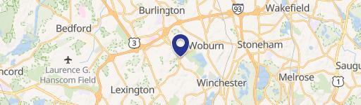 Woburn Commercial Property For Sale