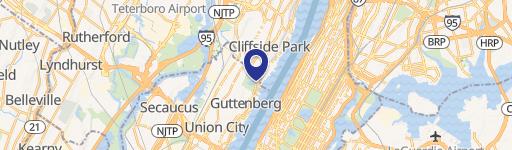 Well-Maintained Co-Op with Skyline Views