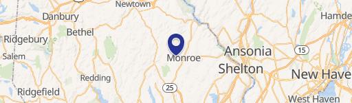 Specialty Property For Sale