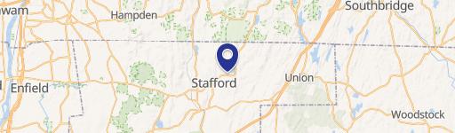 Half Acre Lot For Sale