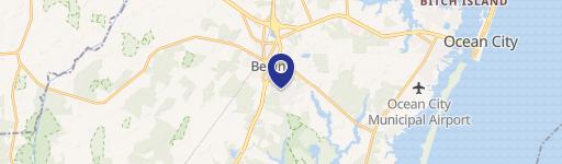 Germantown Road Specialty Property