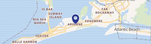 Two-Family Home Near Subway