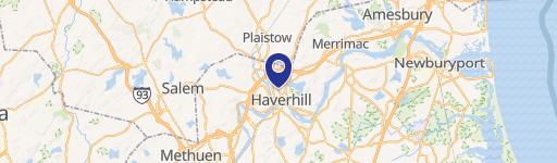 Spacious Two-Family Home with Updates