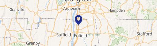 Enfield Specialty Property For Sale